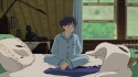 Arrietty : Le Petit Monde des Chapardeurs Image 12