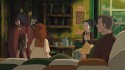 Arrietty : Le Petit Monde des Chapardeurs Image 13