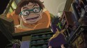 Arrietty : Le Petit Monde des Chapardeurs Image 15