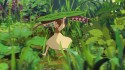 Arrietty : Le Petit Monde des Chapardeurs Image 1