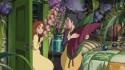 Arrietty : Le Petit Monde des Chapardeurs Image 3