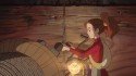 Arrietty : Le Petit Monde des Chapardeurs Image 7