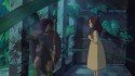 Arrietty : Le Petit Monde des Chapardeurs Image 14