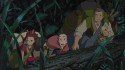 Arrietty : Le Petit Monde des Chapardeurs Image 16