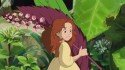 Arrietty : Le Petit Monde des Chapardeurs Image 2
