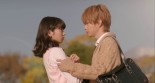 Kurosaki-kun no Iinari ni Nante Naranai Image 1
