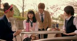 Kurosaki-kun no Iinari ni Nante Naranai Image 2