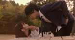 Kurosaki-kun no Iinari ni Nante Naranai Image 3