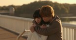 Kurosaki-kun no Iinari ni Nante Naranai Image 6