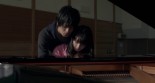 Kurosaki-kun no Iinari ni Nante Naranai Image 7