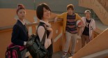 Kurosaki-kun no Iinari ni Nante Naranai Image 8