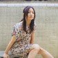 Kimura Fumino Image 3