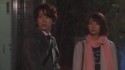 Boku, Unmei no Hito desu Image 10