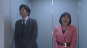 Boku, Unmei no Hito desu Image 14