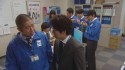 Boku, Unmei no Hito desu Image 19