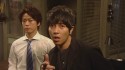 Boku, Unmei no Hito desu Image 22