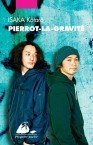 Pierrot-la-gravité Image 1