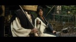 Mugen No Junin Image 2