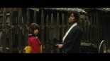 Mugen No Junin Image 4