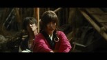 Mugen No Junin Image 5