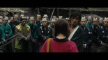 Mugen No Junin Image 8