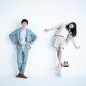 Kanno Miho Image 1