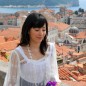 Kanno Miho Image 10