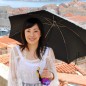 Kanno Miho Image 11