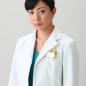 Kanno Miho Image 14