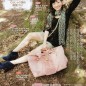 Kanno Miho Image 15