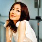 Kanno Miho Image 20