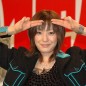 Kanno Miho Image 21