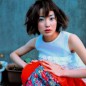 Kanno Miho Image 22