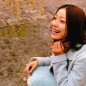 Kanno Miho Image 23