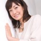 Kanno Miho Image 24