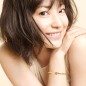Kanno Miho Image 26