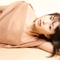 Kanno Miho Image 27