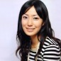 Kanno Miho Image 3