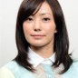 Kanno Miho Image 28