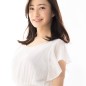Kanno Miho Image 4