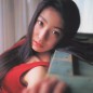 Kanno Miho Image 5