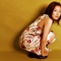 Kanno Miho Image 7
