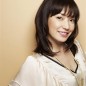 Kanno Miho Image 8