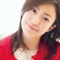 Kanno Miho Image 9