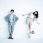Kanno Miho Image 1