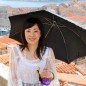 Kanno Miho Image 11