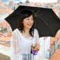 Kanno Miho Image 12