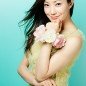 Kanno Miho Image 2