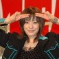 Kanno Miho Image 21