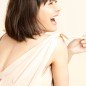 Kanno Miho Image 25